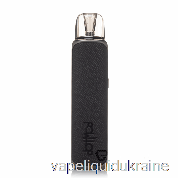 Vape Ukraine dotMod dotPod S Pod System Black